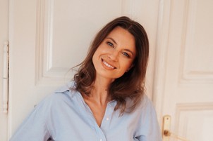 A női vezetők megváltoztatják a munka világát, és bizonyítják, hogy a hatékonyság nem csak férfi kérdés