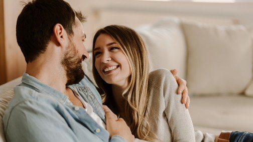 A pszichológus szerint, ezeket a tulajdonságokat kell keresned a Nagy Ő-ben