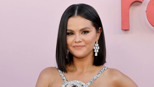 Selena Gomez új hajszíne egyszerűen káprázatos