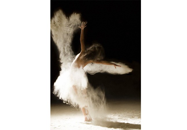 Megélt szakítás, bölcsebb én