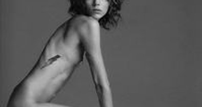 Fiús, vagy anorexiás?