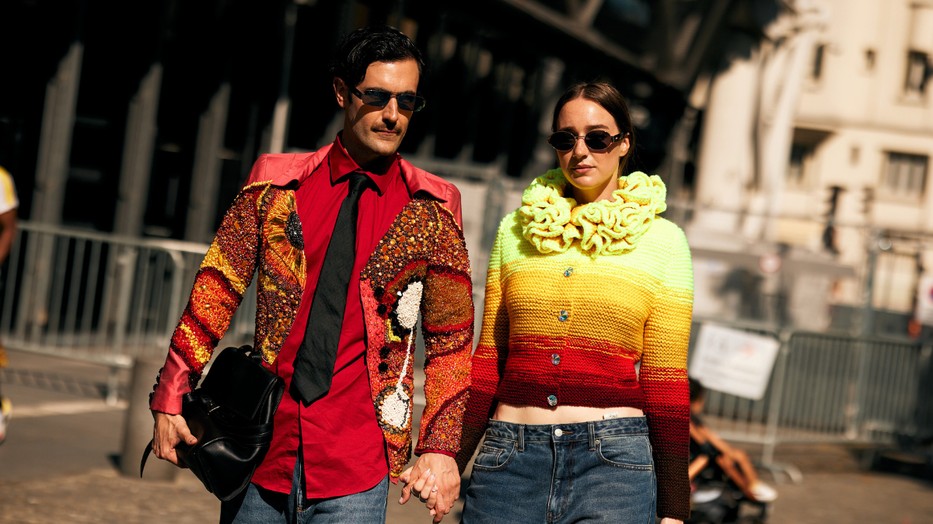 Mindenki másként reagál, ha szembekerül egy problémával a párkapcsolatában