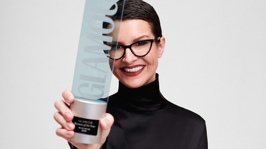 Ha nem írhatna, Szentesi Éva úgy gondolja, már nem élne