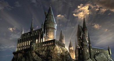 Ezt fogod karácsonyra kérni: 6000 darabos Harry Potter legó jön