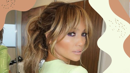 Létezik könnyen kezelhető frufru? Persze! Megmutatjuk, melyik az