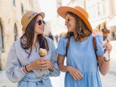 Szakemberek elárulták a négy aranyszabályt: ez a kulcsa, hogy nyaralás közben se betegedj le