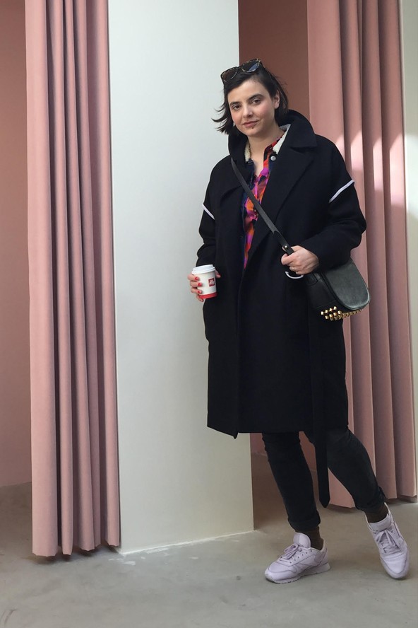 tomcsányi dóri, dori tomcsanyi, mome, divattervező, gardróbnapló