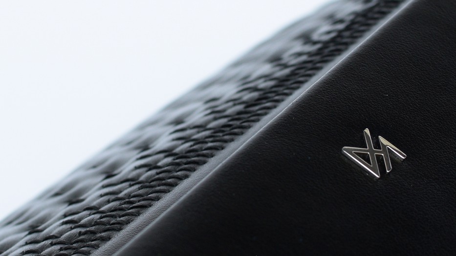 Wave Lux a legújabb darab AGNESKOVACS kollekcióból