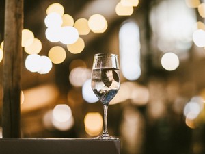 A két nemzetközi díjat is bezsebelt magyar ginből készült koktél lesz a húsvét etalonja