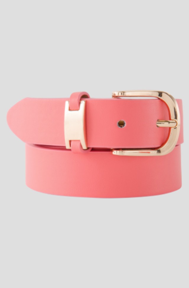 Öv ORSAY 1990 Ft helyett 1592 Ft