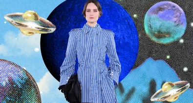 Napi horoszkóp: Az Oroszlán töltsön több időt a párjával, a Nyilas képtelen ellenállni egy új kalandnak - szeptember 10.