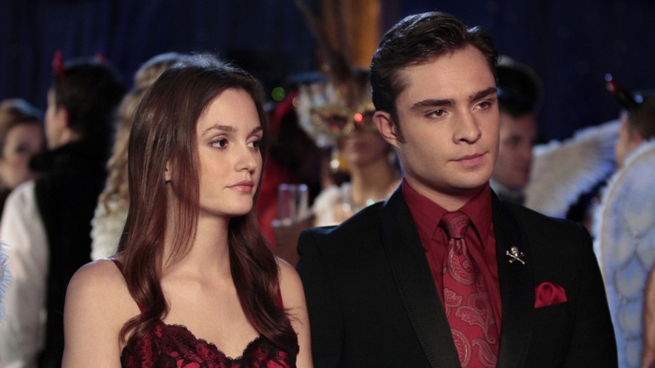 A Gossip Girl egyik legizgalmasabb férfi karaktere, Chuck Bass lányok millióinak szívét rabolta el, de vajon hogyan néz ki ma a színész?
