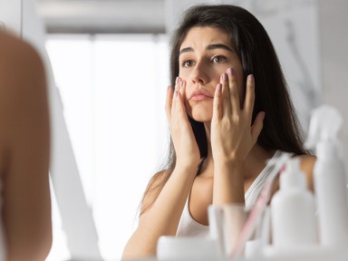 Évek óta dohányzol? A kozmetikus elárulta, hány évvel tűnsz öregebbnek, mint a veled egykorúak