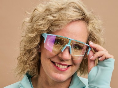 Tökéletes karácsonyi ajándékötlet az egész családnak az Alensa ajándékutalvány és a téli szemüvegek