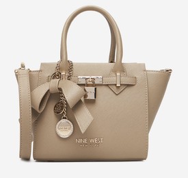 NINE WEST - CCC 31 995 Ft