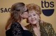 Debbie Reynolds – alig egy nappal lánya, Carrie Fisher halála után, december 28-án az 50-es, 60-as évek egyik legnépszerűbb színésznője is elment. 84 éves volt.