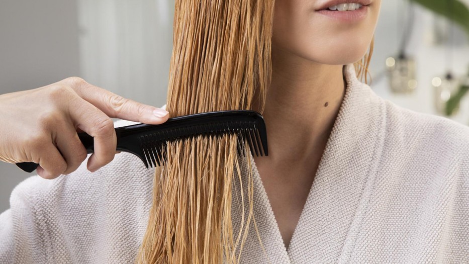 Vedd kezelésbe a tincseid! Indul a nagy hajszépítés!