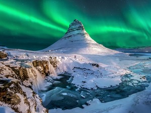 Fillérekből Izland - hogyan hozz ki olcsón egy izlandi utat?