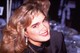 Brooke Shields