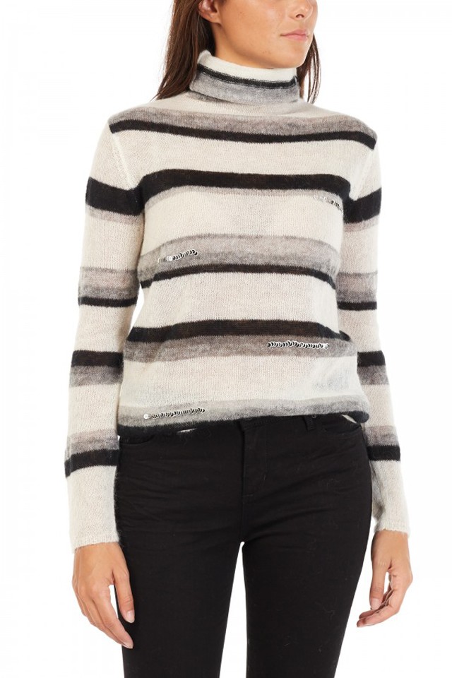 Gas 35900 ft helyett 28720 ft