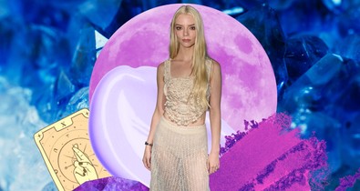 Heti horoszkóp: Ezekre a csillagjegyekre rátalálhat a szerelem - október 14-20.