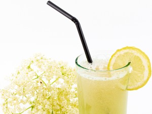 Itt ehetsz jót a Balatonnál - a divatfotós, Viszlay Márk tippjei