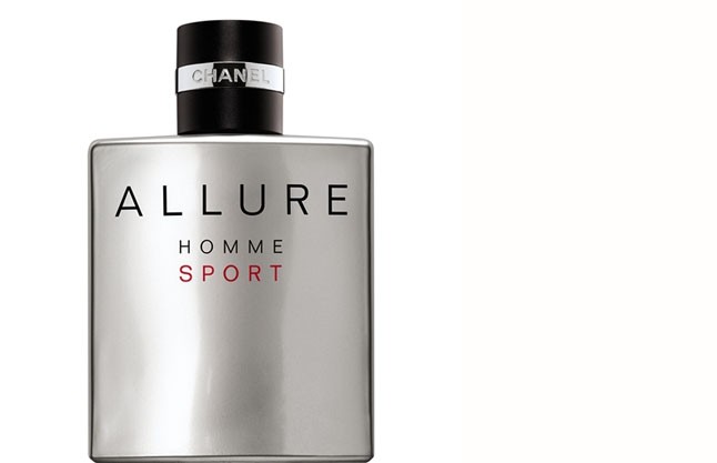 A pasid is lepd meg a GLAMOUR-napokon