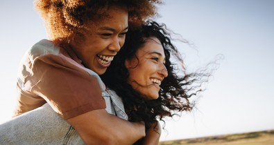 7 dolog, amit a boldog emberek másképp csinálnak reggelente: érdemes ellesni tőlük a trükköt