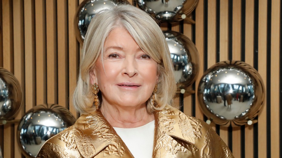 Martha Stewart exférjéről keveset tudni, de most elhoztunk minden érdekességet róla