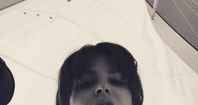 Csak egy szám: Végre új Lana Del Rey dal!