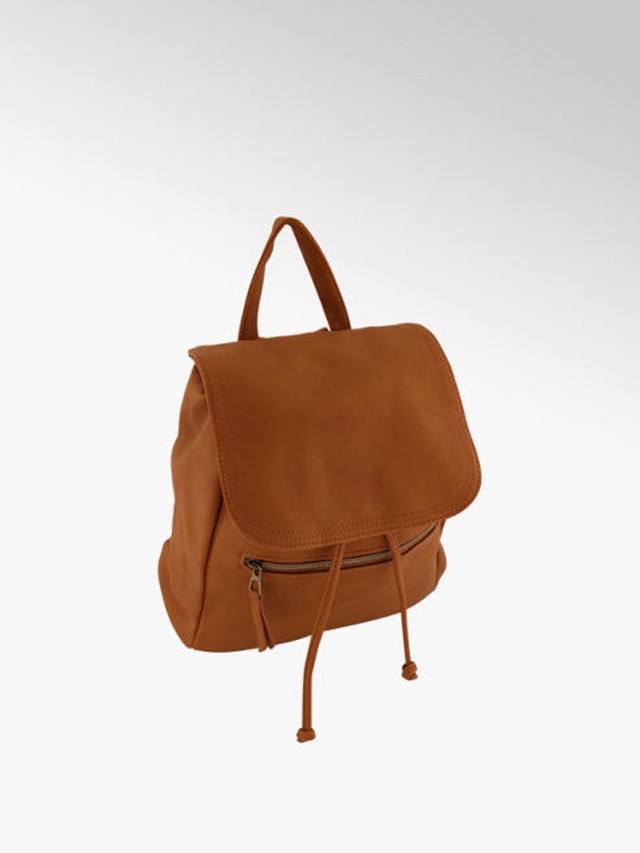 KONYAK SZÍNŰ HÁTIZSÁK 5 990 Ft 20% kedvezménnyel: 4 792 Ft