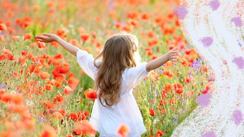 10 dolog, amiben nem ciki, ha felnőttként is gyerek maradsz