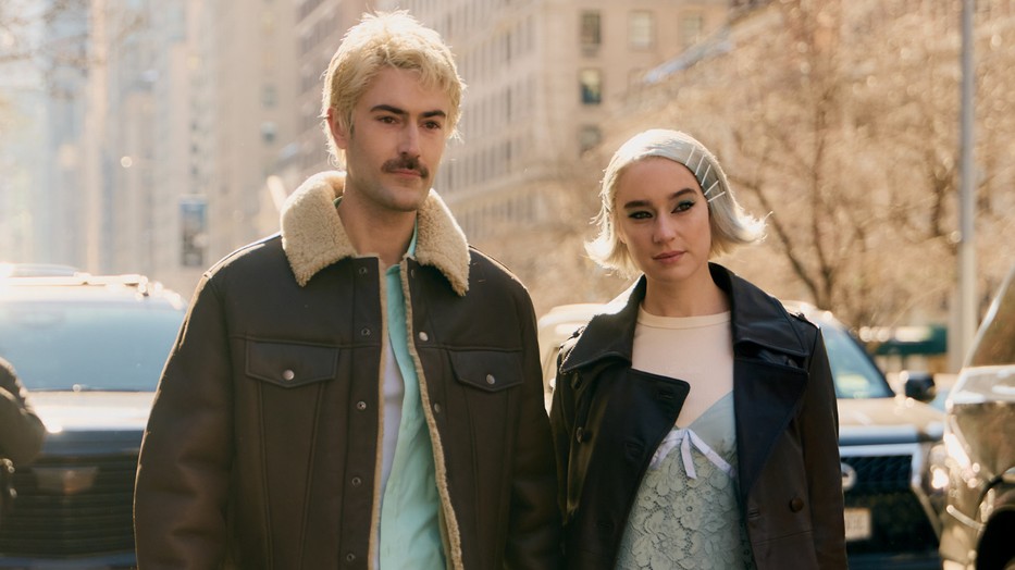 Tegyél a féltékenység ellen!