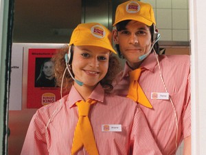 Ezek a munkahelyek 2030-ra eltűnnek