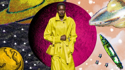 Napi horoszkóp: A Szűz meghódíthatja álmai lovagját, a Skorpió tervezheti a nászutat - január 26.