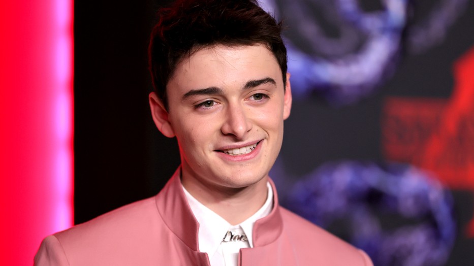 Noah Schnapp melegként coming outolt