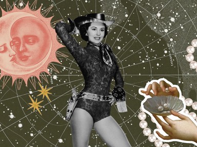Az év legjobb hetét élhetik át a következő csillagjegyek a Tarot-kártya szerint