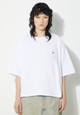 FIORUCCI - answear.hu