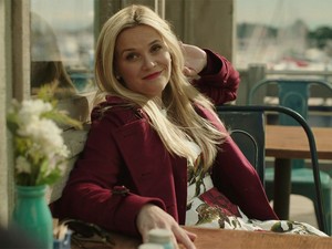 18 dolog, amit 30 felett már meg kell tenned magadért