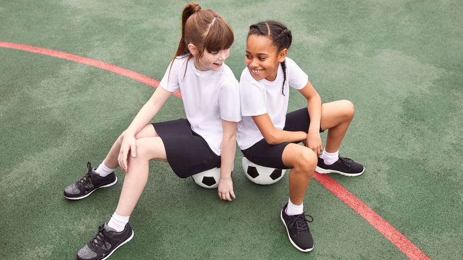 Fedezd fel az F&F „Back to School” kollekcióját! 