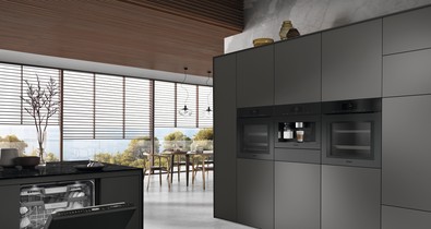 Ünnepelj velünk: A Miele 125 éves évfordulója alkalmából különleges ajánlatokkal vár!