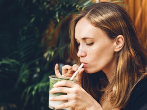 5 mennyei étel, ami jobban erősítheti a csontjaidat, mint a tej