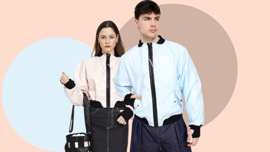 A fenntartható élet lehetőség egy tudatosabb életre, személyiségfejlődés és mindannyiunk feladata