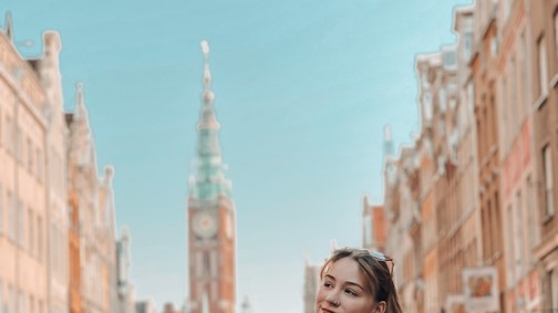 Tanulj, dolgozz külföldön költségek nélkül – tapasztalatok az Erasmus+ programról