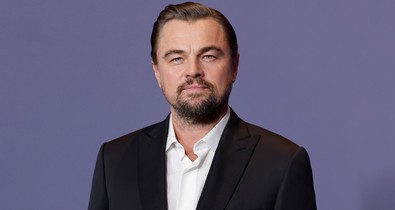 Leonardo DiCaprio besokallt, így bánt el kolléganőjével, amiért randizási szokásait bírálta