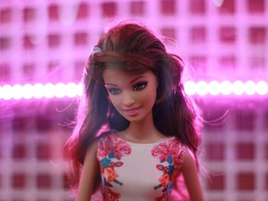 Semmiképp ne csinálj magadból Barbie-t a közösségi oldalakon, elmondjuk, miért