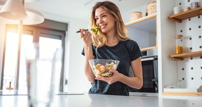 Az alacsonyszintű, de tartós gyulladás kockázatosabb, mint gondolnád
