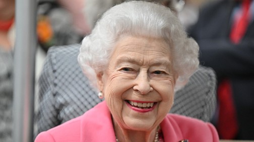 96 éves, de ha ránézel azonnal megérzed a nyarat