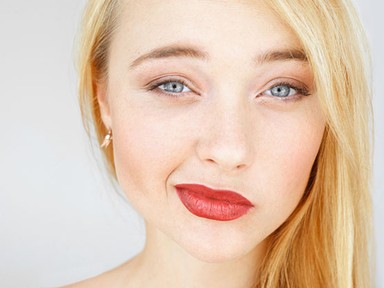 3 ok, miért dobd a kukába a bőrradírod