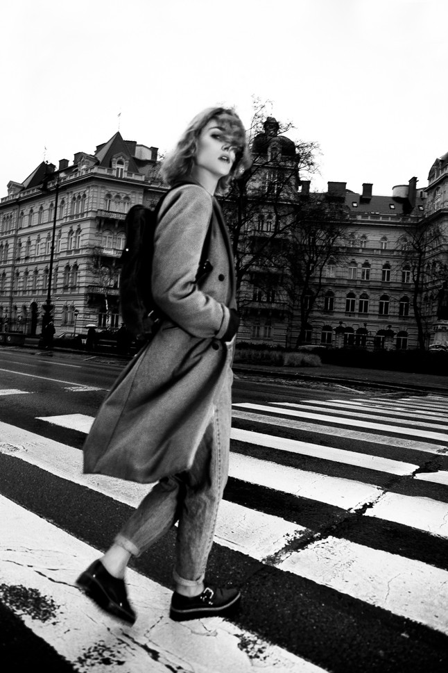 delka, delka bag, táska, magyar táska, kiegészítő, táska márka